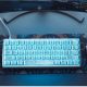 Cerakey Maris 60 Magnetic Keyboard Review