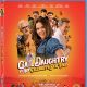 Gail Daughtry and the Celebrity Sex Pass