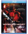 Pennies from Heaven