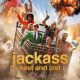Jackass: Best and Last