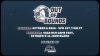 Check All the 16 Games Featured in Today’s Out of Bounds Showcase 2026