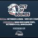 Check All the 16 Games Featured in Today’s Out of Bounds Showcase 2026