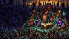 Codex Mortis review