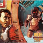 RetroSpace Review