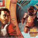 RetroSpace Review