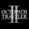 OCTOPATH TRAVELER II (Nintendo Switch 2) Review