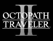 OCTOPATH TRAVELER II (Nintendo Switch 2) Review