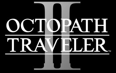 OCTOPATH TRAVELER II (Nintendo Switch 2) Review