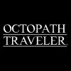 OCTOPATH TRAVELER (Nintendo Switch 2) Review