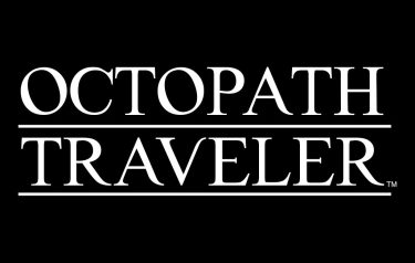 OCTOPATH TRAVELER (Nintendo Switch 2) Review