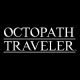 OCTOPATH TRAVELER (Nintendo Switch 2) Review