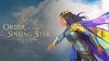 Order of the Sinking Star review