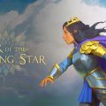 Order of the Sinking Star review