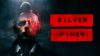 Silver Pines review