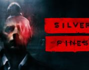 Silver Pines review
