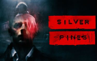 Silver Pines review