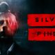 Silver Pines review