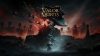 Valor Mortis review
