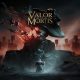 Valor Mortis review
