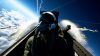 Ace Combat 8: Wings of Theve Review (PS5)