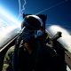 Ace Combat 8: Wings of Theve Review (PS5)