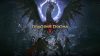 Dragon's Dogma 2: Dark Arisen review