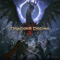Dragon's Dogma 2: Dark Arisen review