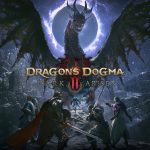 Dragon's Dogma 2: Dark Arisen review