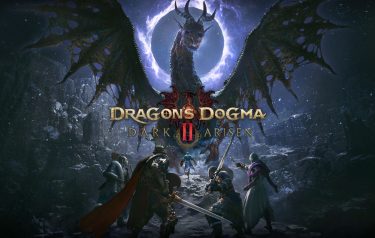 Dragon's Dogma 2: Dark Arisen review