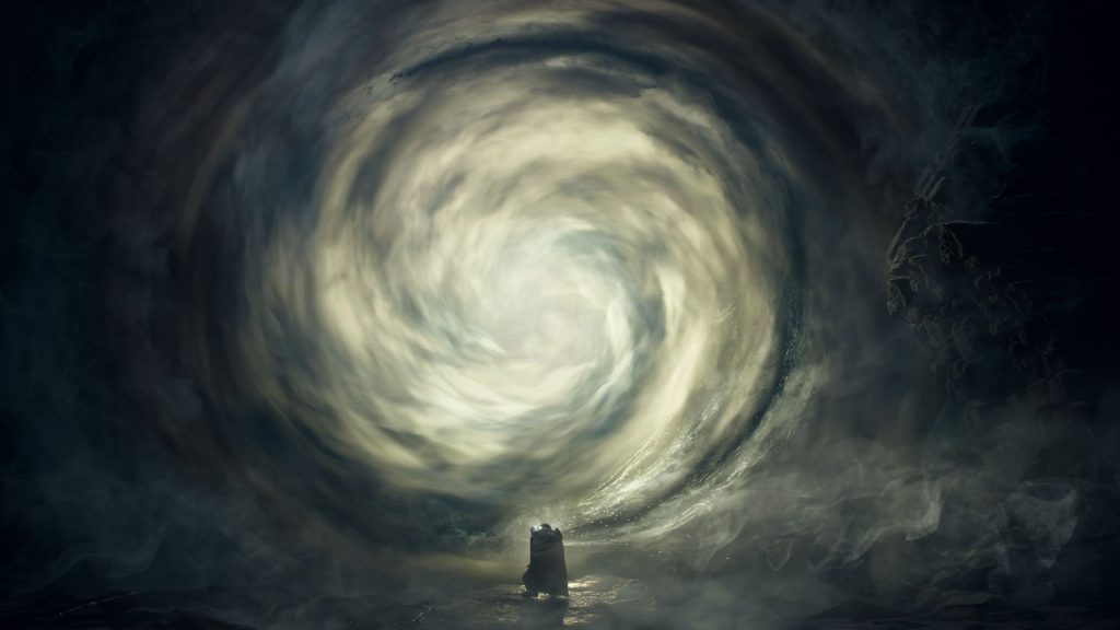 Dragon's Dogma 2: Dark Arisen review