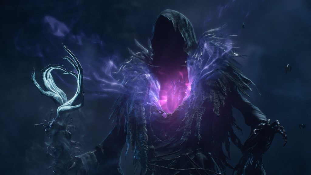 Dragon's Dogma 2: Dark Arisen review