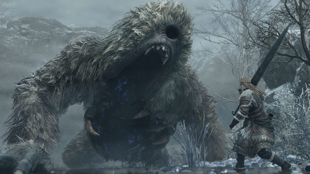 Dragon's Dogma 2: Dark Arisen review