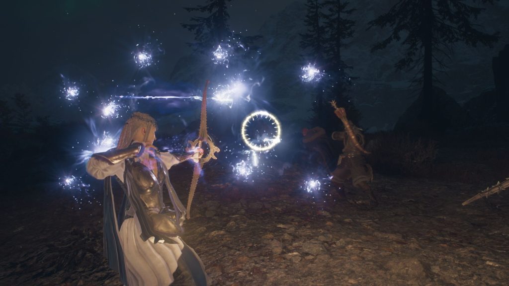 Dragon's Dogma 2: Dark Arisen review