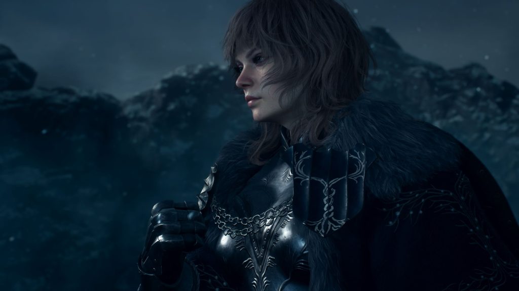 Dragon's Dogma 2: Dark Arisen review