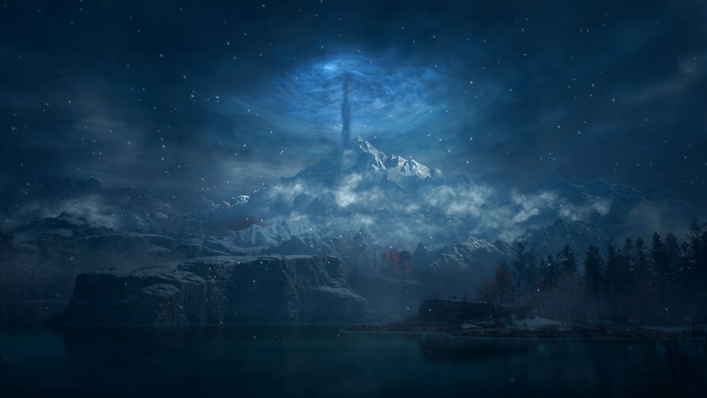Dragon's Dogma 2: Dark Arisen review