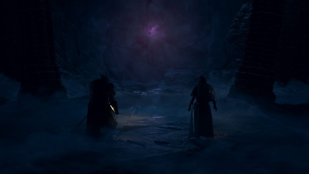 Dragon's Dogma 2: Dark Arisen review