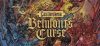 Castlevania: Belmont’s Curse (PS5) Review