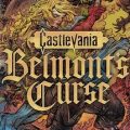 Castlevania: Belmont’s Curse (PS5) Review