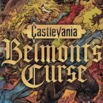 Castlevania: Belmont’s Curse (PS5) Review