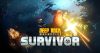 Deep Rock Galactic: Survivor (Nintendo Switch 2) Review