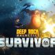 Deep Rock Galactic: Survivor (Nintendo Switch 2) Review