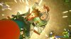 KINGDOM HEARTS Collection [I~III] Review (PS5)