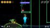 Monowave Review (PC)