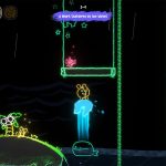 Monowave Review (PC)