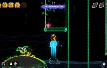 Monowave Review (PC)