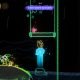 Monowave Review (PC)