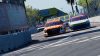 NASCAR 26 Review (PS5)