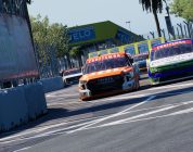 NASCAR 26 Review (PS5)
