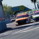 NASCAR 26 Review (PS5)