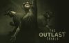 The Outlast Trials review
